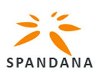 Spandana Sphoorty