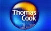 Thomas-Cook