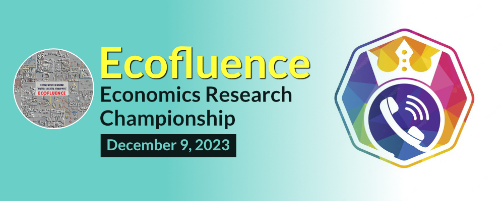 iba-ecofluence>
      </div>
    </section>

    <!-- Content wrapper -->

    <!-- CTA -->

    <section id=