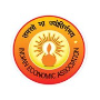 Indian Economics Association Logo