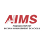 Association of Indian Management Schools Logo
