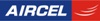 Aircel