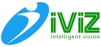 Freshers-iViZ-Techno-Solutions-Openings-Business-Development-Executive-US-Region-Bangalore