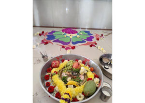 mahashivratri-2021_0000_IMG_20210311_122514