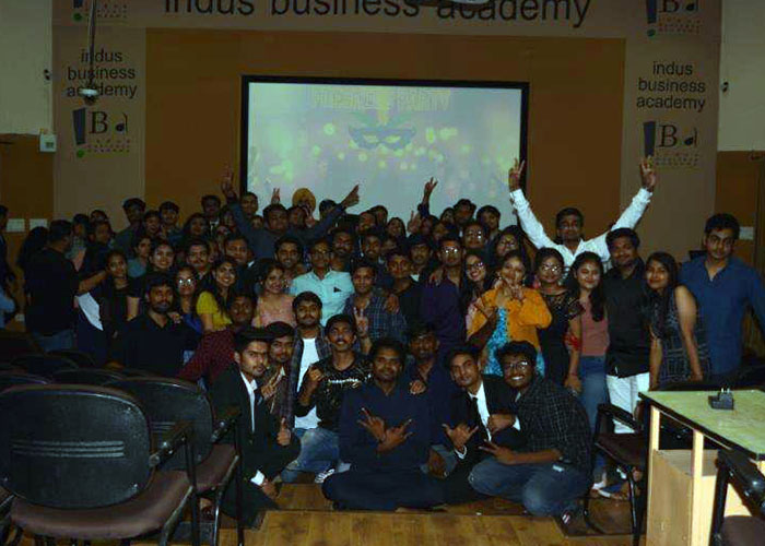 Freshers-party-batch-20-22__0000_DSC_0637