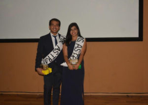 Freshers-party-batch-20-22__0002_DSC_0604