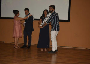 Freshers-party-batch-20-22__0004_DSC_0588