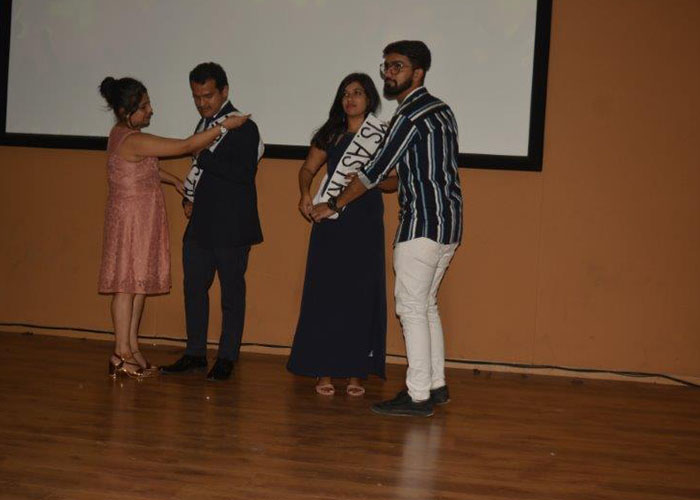 Freshers-party-batch-20-22__0004_DSC_0588