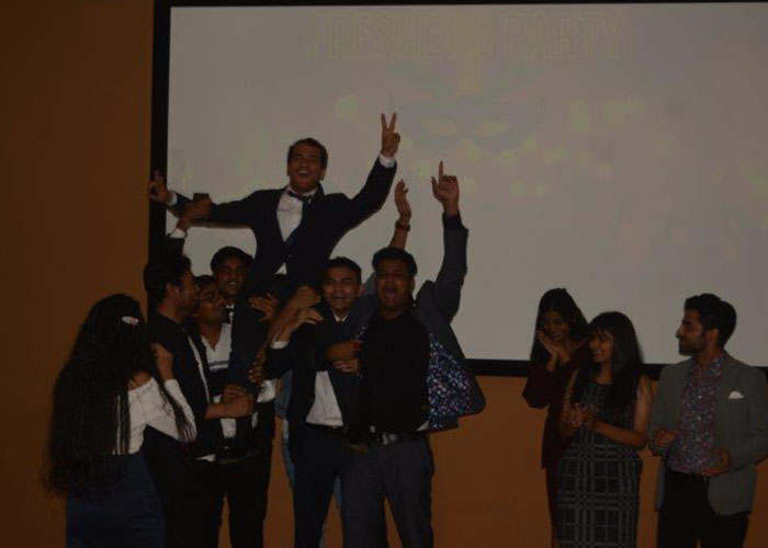 Freshers-party-batch-20-22__0005_DSC_0576