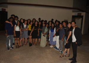 Freshers-party-batch-20-22__0006_DSC_0489