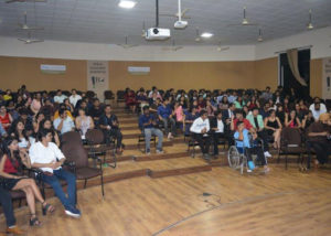 Freshers-party-batch-20-22__0008_DSC_0440