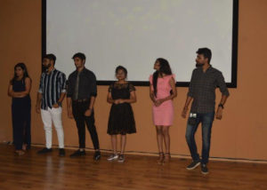 Freshers-party-batch-20-22__0010_DSC_0362