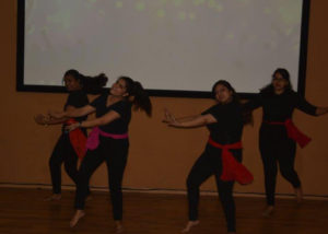 Freshers-party-batch-20-22__0013_DSC_0319