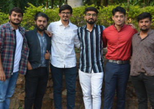 Freshers-party-batch-20-22__0014_DSC_0298