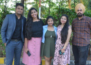Freshers-party-batch-20-22__0015_DSC_0279