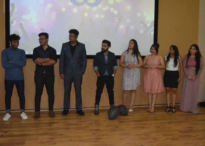 Freshers-party-batch-20-22__0016_DSC_0207