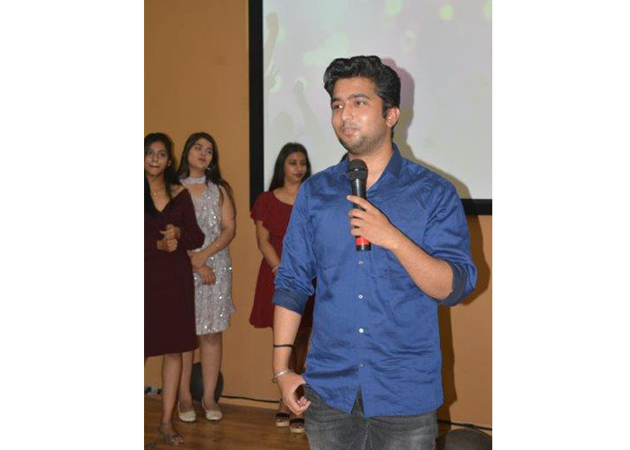 Freshers-party-batch-20-22__0017_DSC_0179