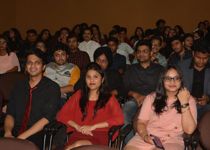 Freshers-party-batch-20-22__0019_DSC_0105