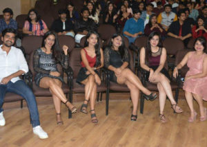 Freshers-party-batch-20-22__0021_DSC_0083