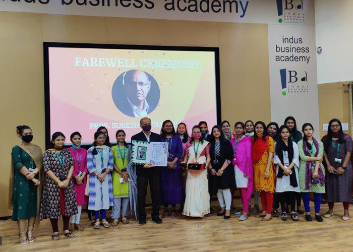 ram-navami-2021_0005_IMG_20210405_184642