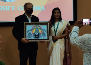 ram-navami-2021_0006_IMG_20210405_184540