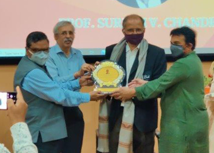 ram-navami-2021_0009_IMG_20210405_184014