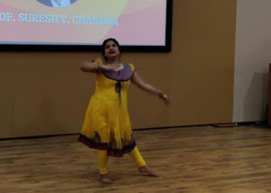 ram-navami-2021_0013_IMG_20210405_173552