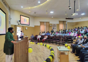 ram-navami-2021_0016_IMG_20210405_165910