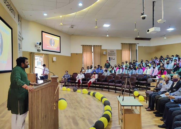 ram-navami-2021_0016_IMG_20210405_165910