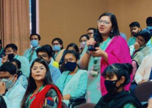 ram-navami-2021_0019_IMG_20210405_165159