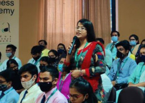 ram-navami-2021_0020_IMG_20210405_165143