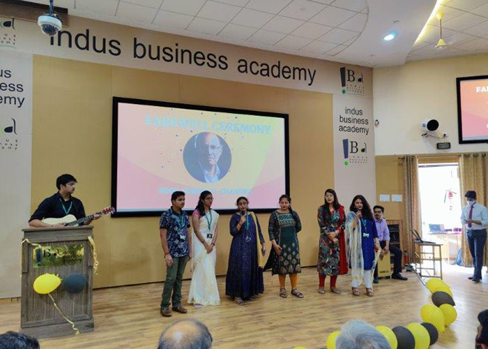 ram-navami-2021_0023_IMG_20210405_164754