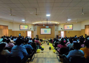 ram-navami-2021_0024_IMG_20210405_163822