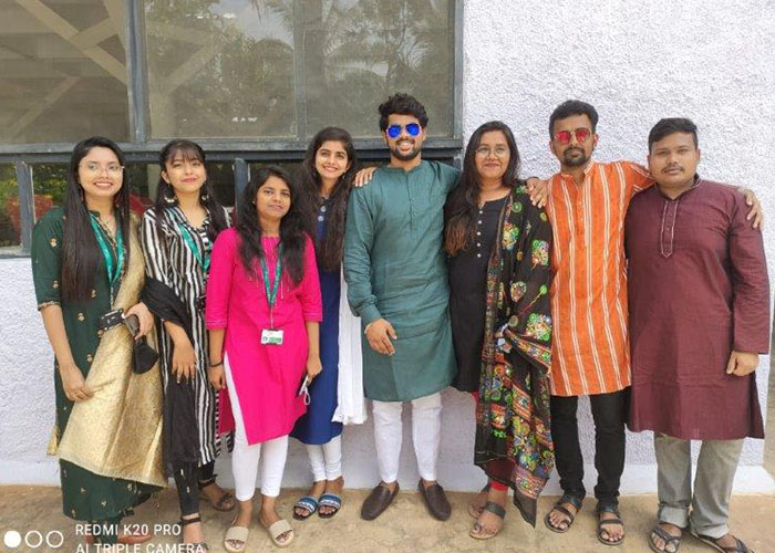 Eid-ul-Fitr-2021_0001_WhatsApp Image 2021-05-30 at 3.56.20 PM (1)