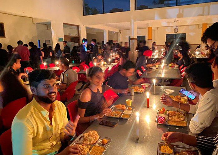 farewell-party-2021_0001_IMG_4283