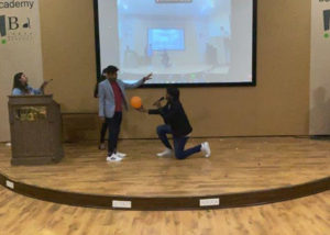 farewell-party-2021_0002_IMG_4271