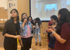 farewell-party-2021_0003_IMG_4262