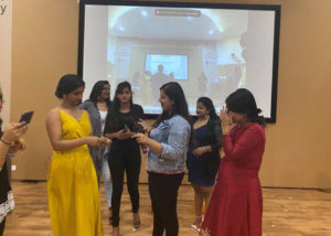 farewell-party-2021_0004_IMG_4256