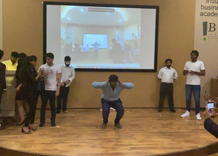 farewell-party-2021_0006_IMG_4246