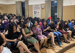 farewell-party-2021_0008_IMG_4217