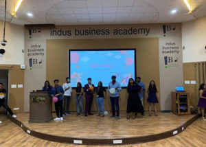 farewell-party-2021_0011_IMG_4147