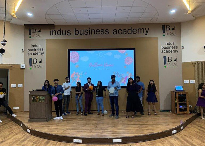 farewell-party-2021_0011_IMG_4147