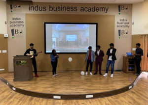 farewell-party-2021_0013_IMG_4099