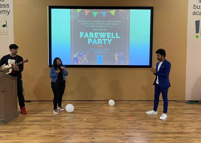 farewell-party-2021_0014_IMG_4095