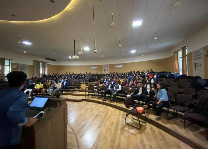 farewell-party-2021_0015_IMG_4084