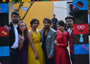 farewell-party-2021_0017_DSC_0127