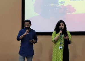 Kannad-rajyothsava-2021_0003_18