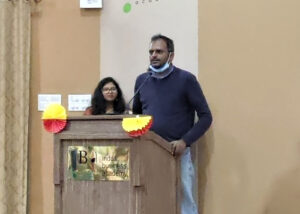 Kannad-rajyothsava-2021_0004_17