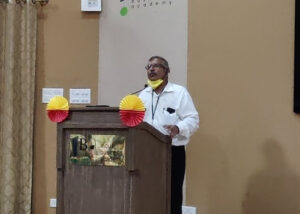 Kannad-rajyothsava-2021_0005_16