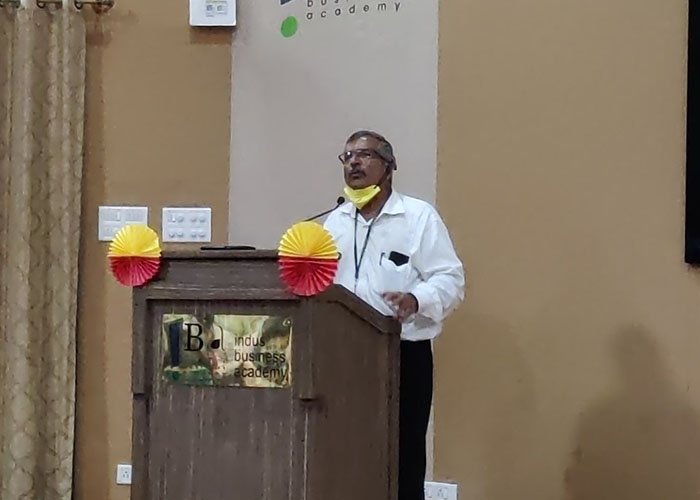 Kannad-rajyothsava-2021_0005_16